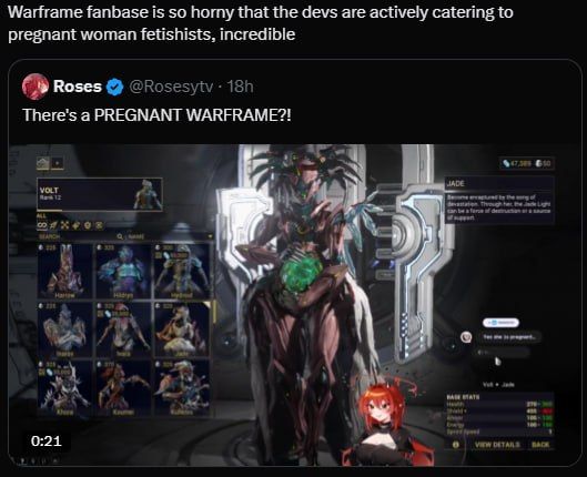 horrors beyond human comprehension