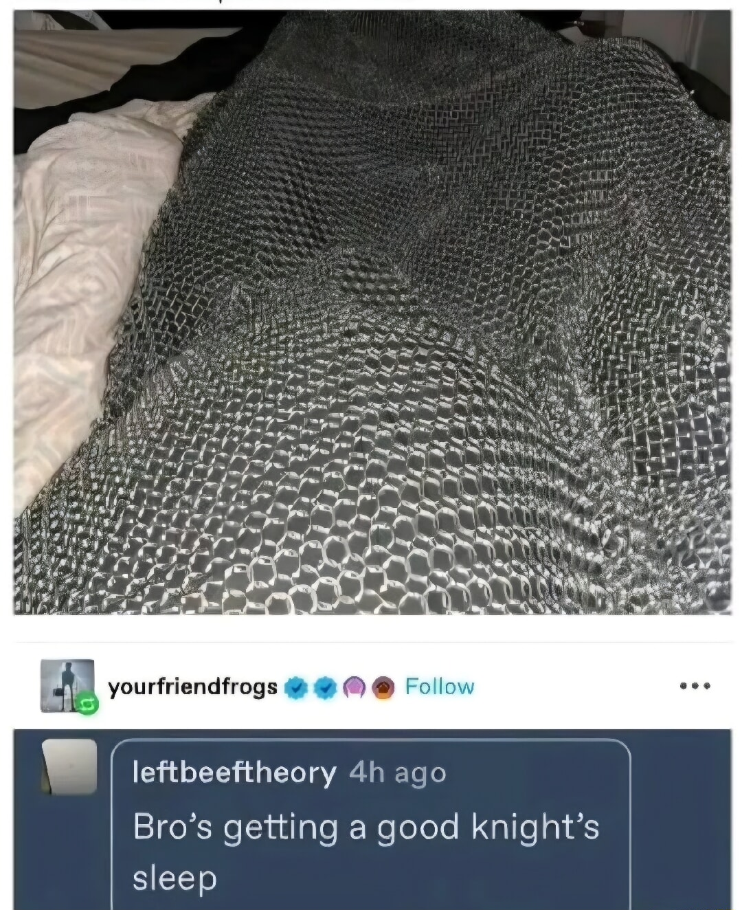 ​​​