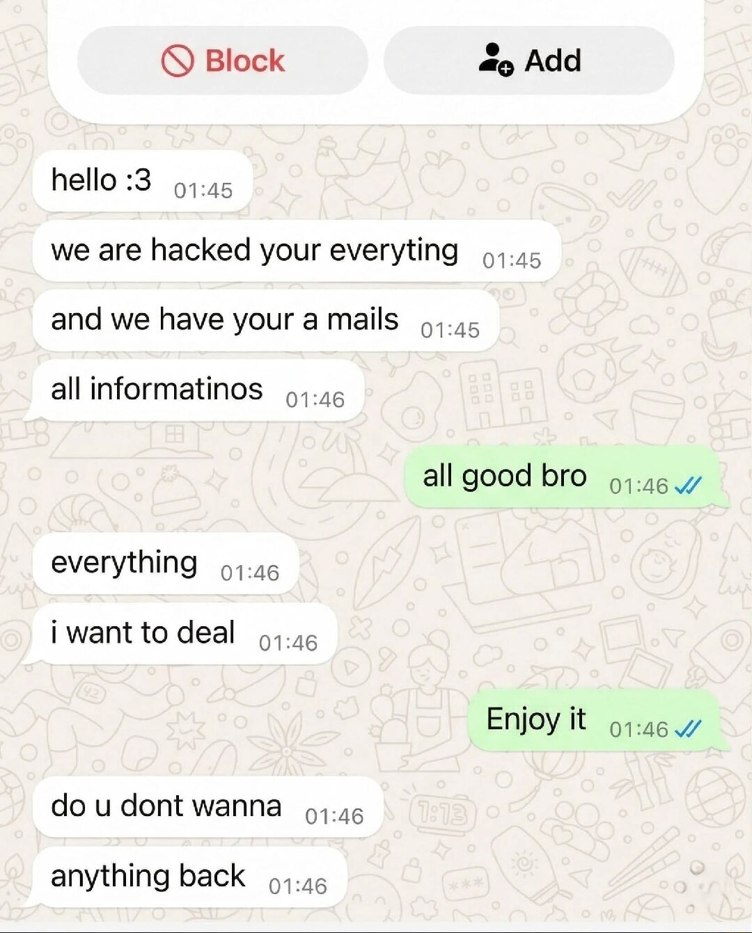 ​​​