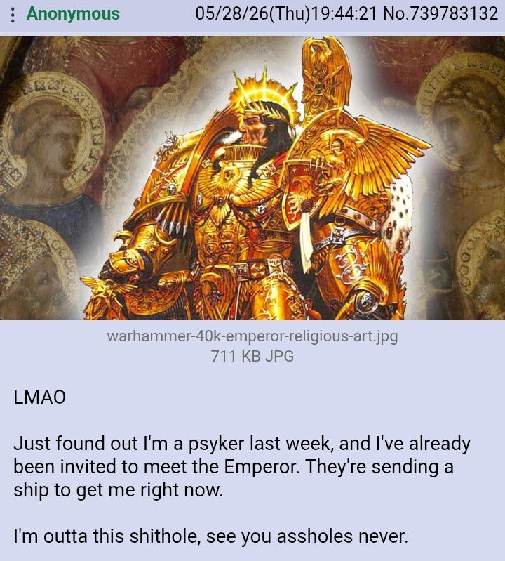 ***