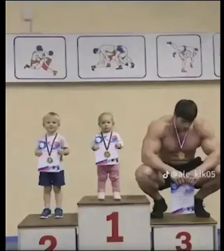 Hugelol leaderboard be like
