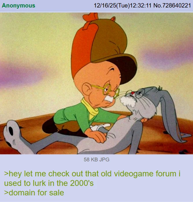 ***