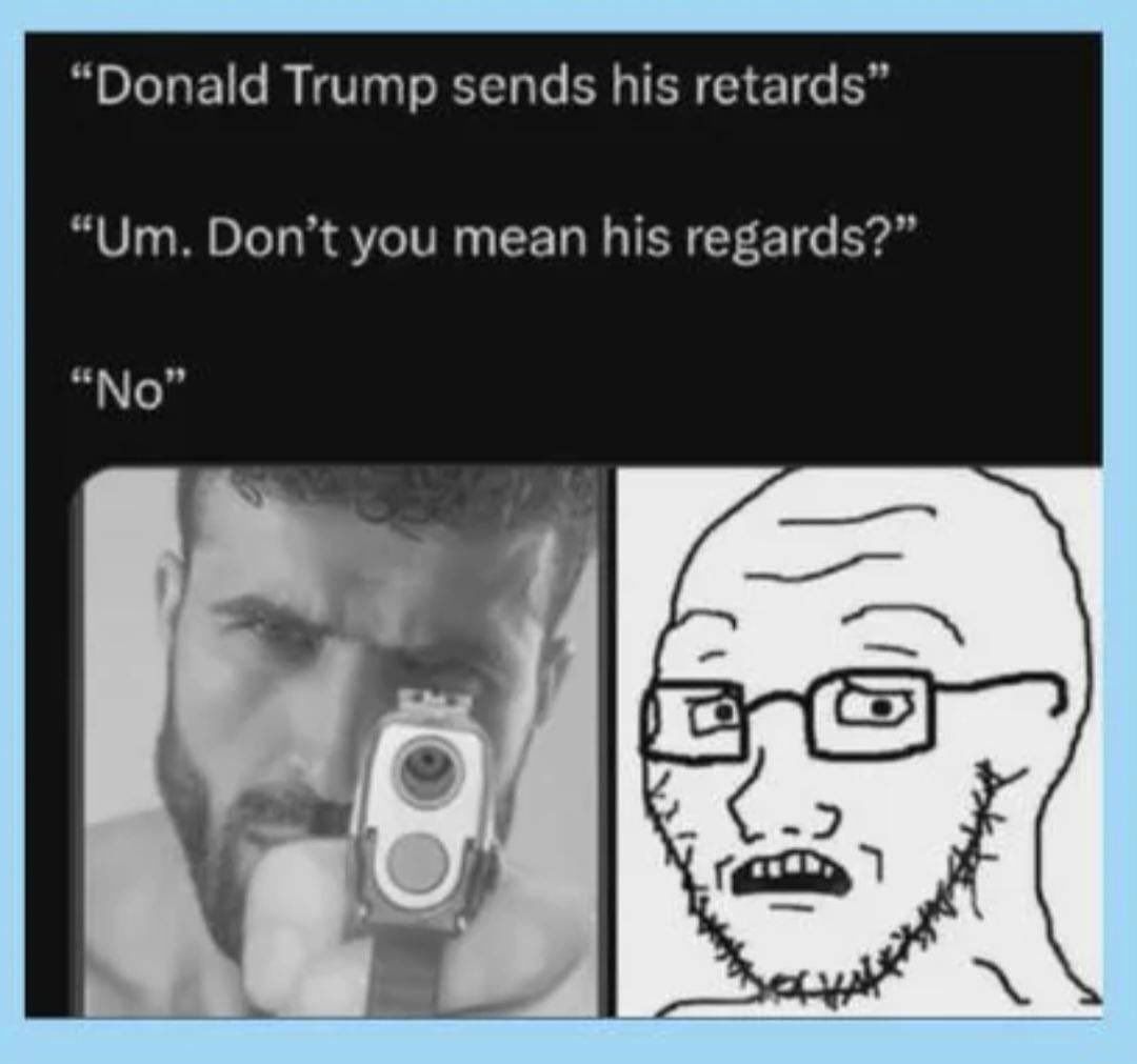 ***