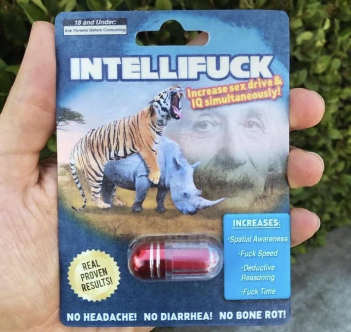 ***