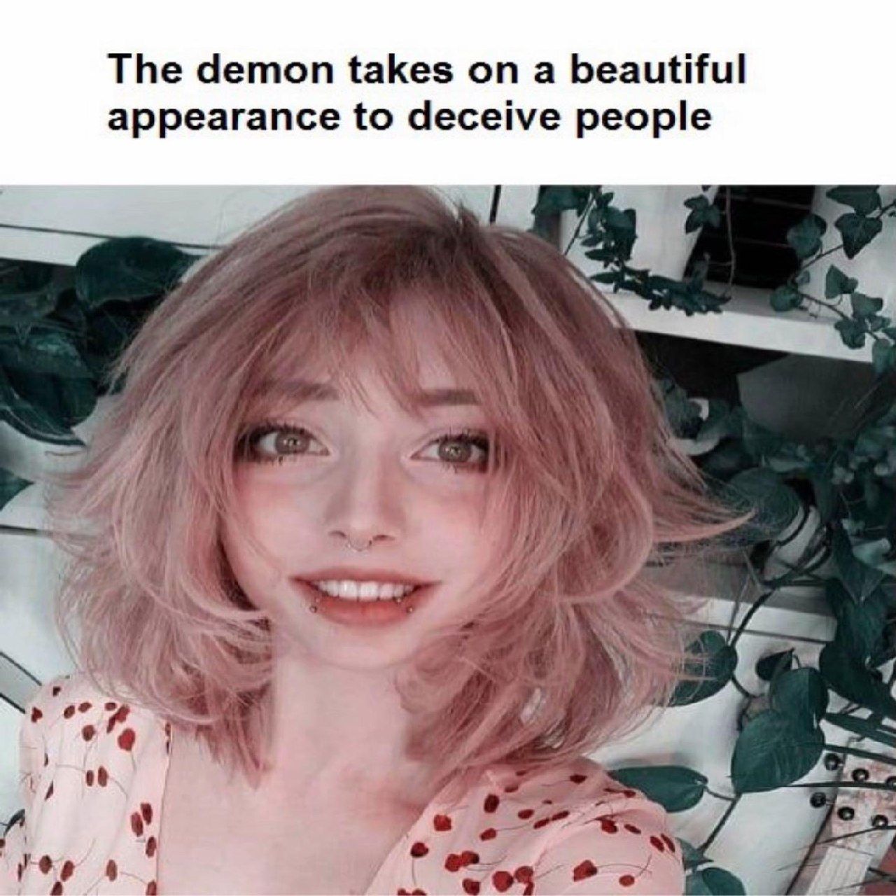 ***