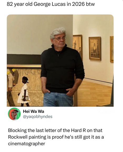 Abhorrent kino