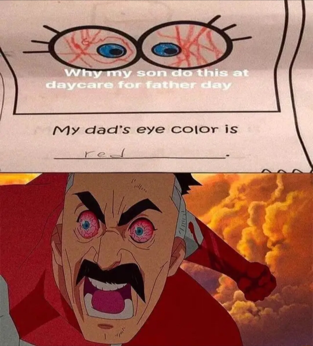 ​​​