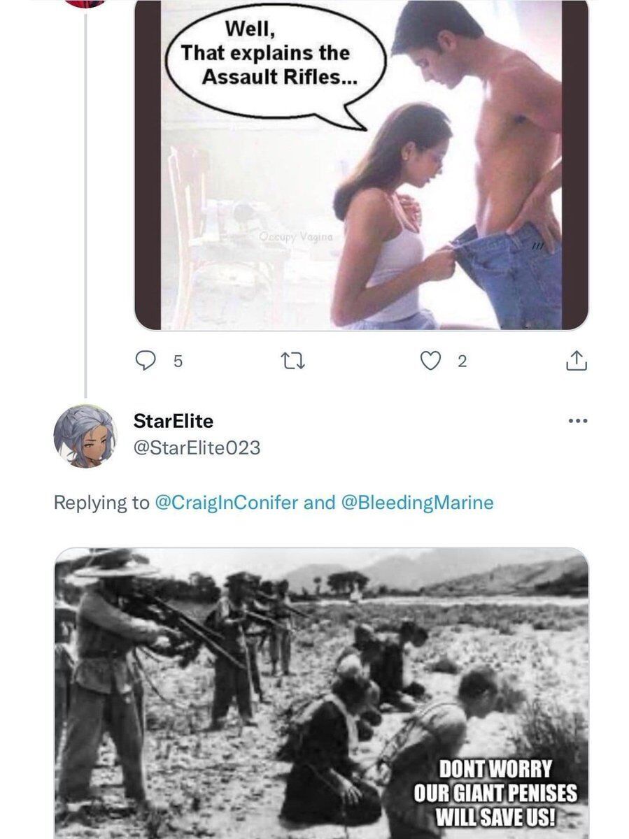 ***