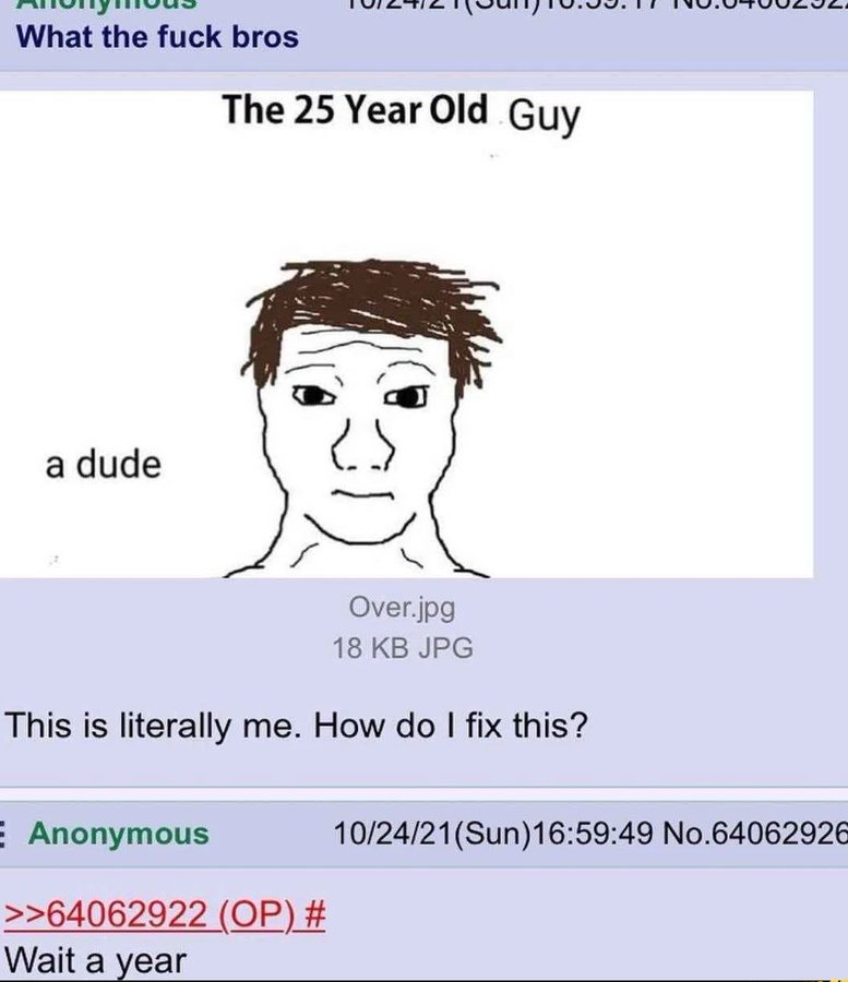 ***