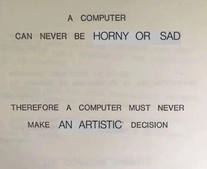 Yes