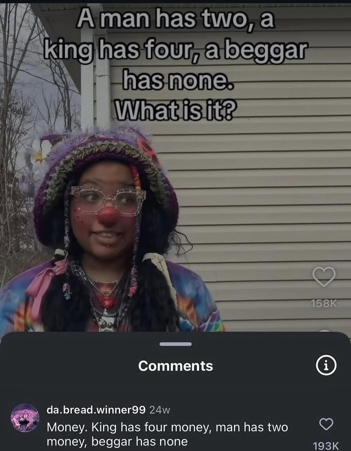 ***
