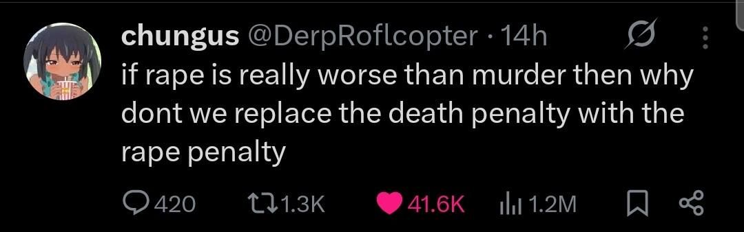 Yoink