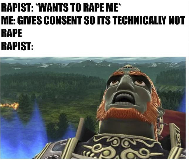 ​​​