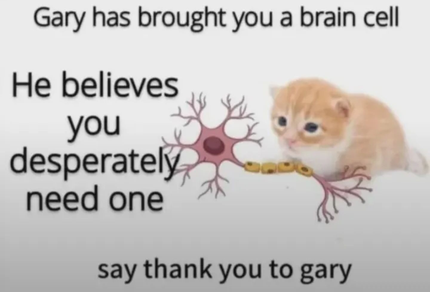 ggg