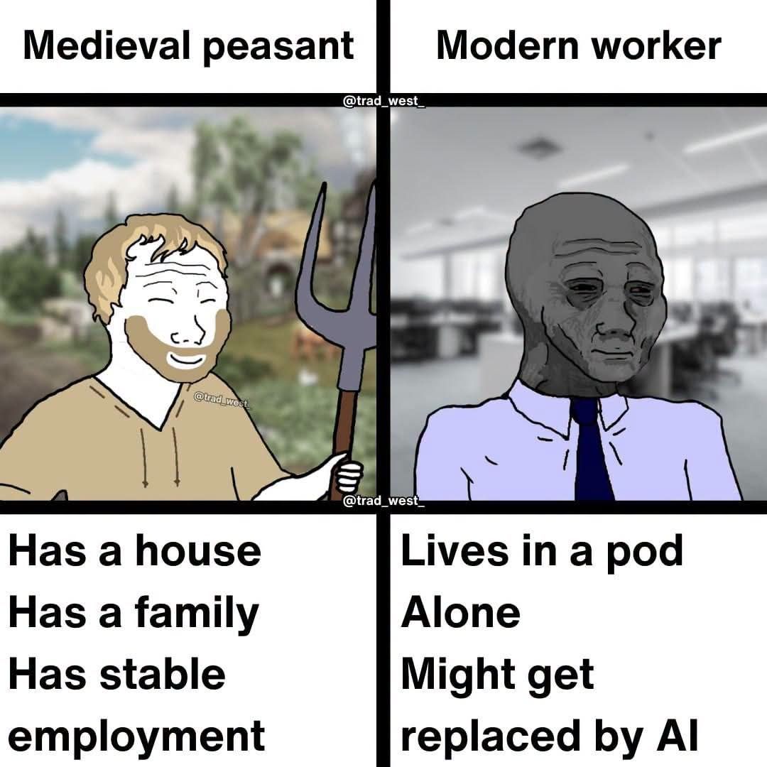 ***