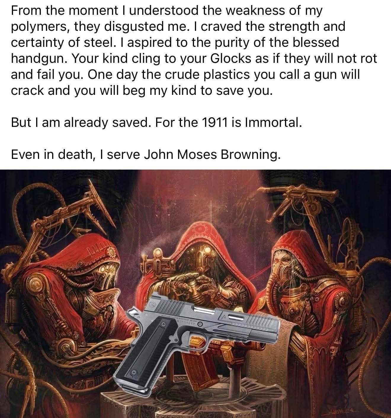 Hail