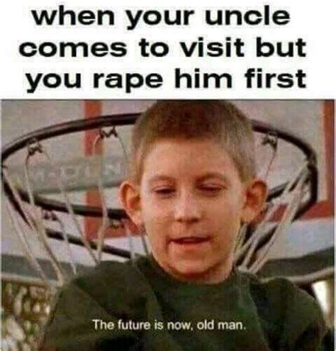 How the turntables