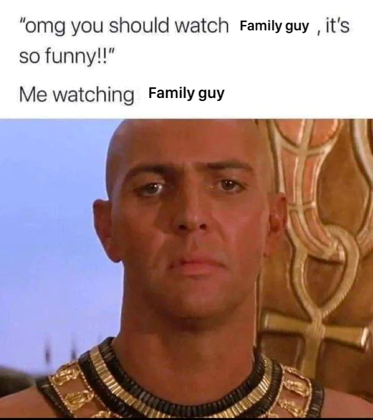 many such cases