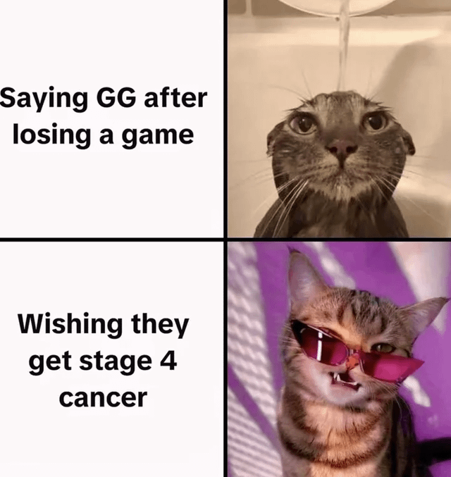 kys