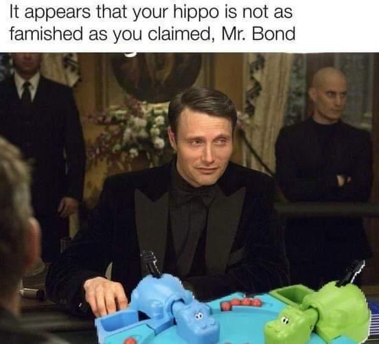 ‘