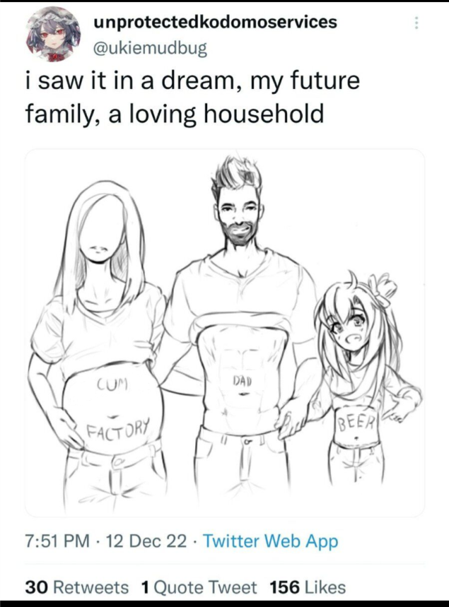 I tried to fix the meme and make it more wholesome, success has been limited