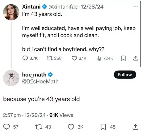 ​​​