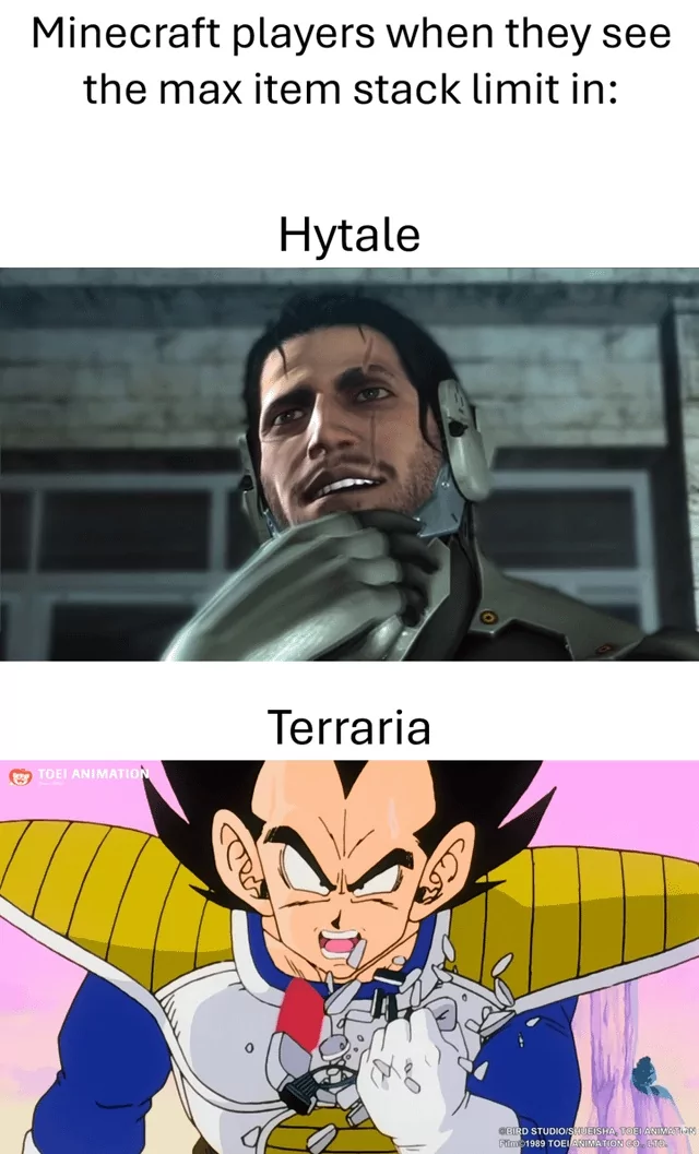 ​​​