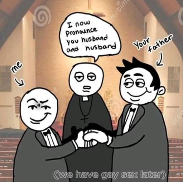 Family Guys