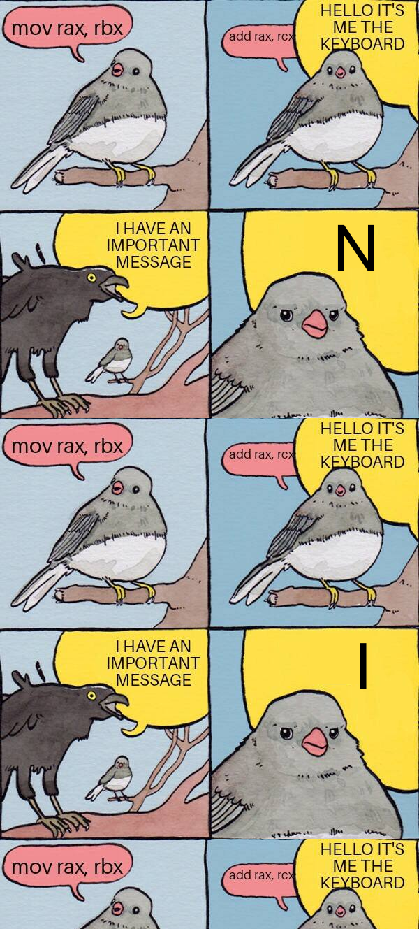 ***