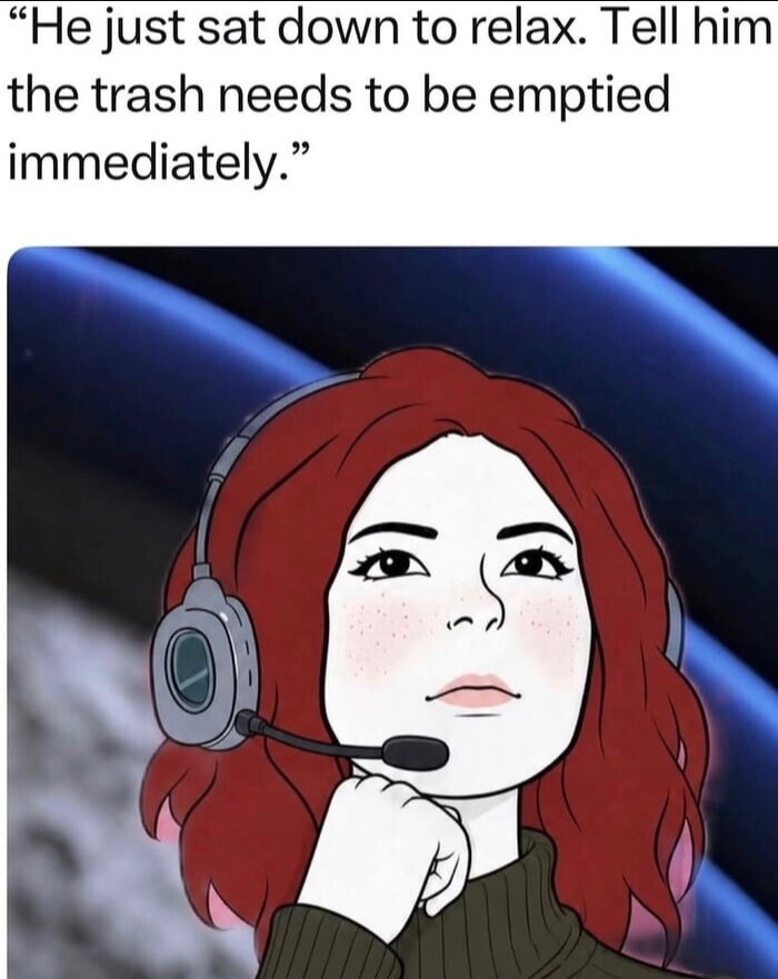 ***