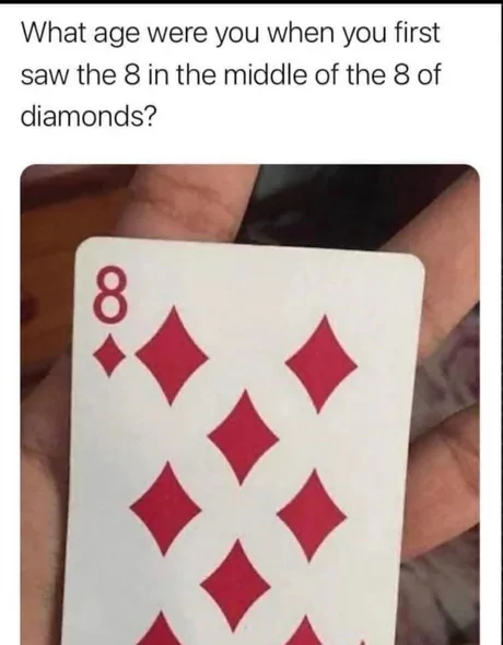 ​​​