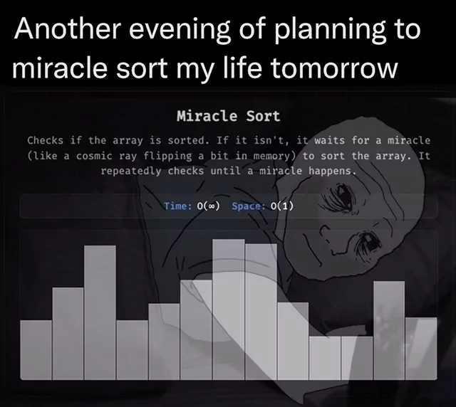 ​​​