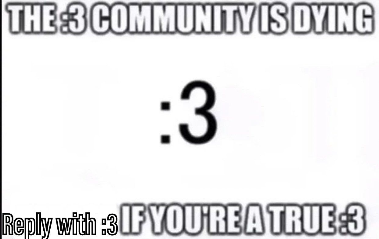 68cr