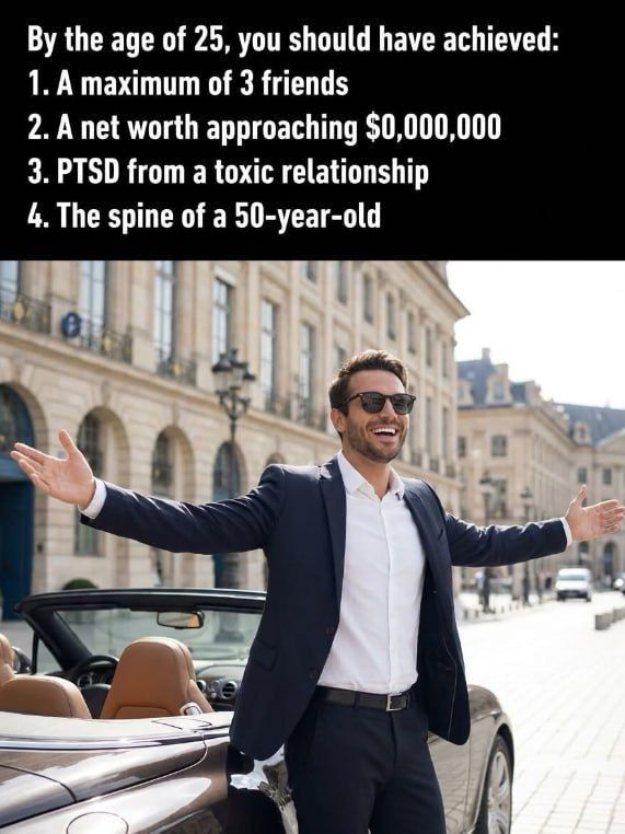 4/4