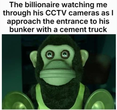 fuggg :DDD
