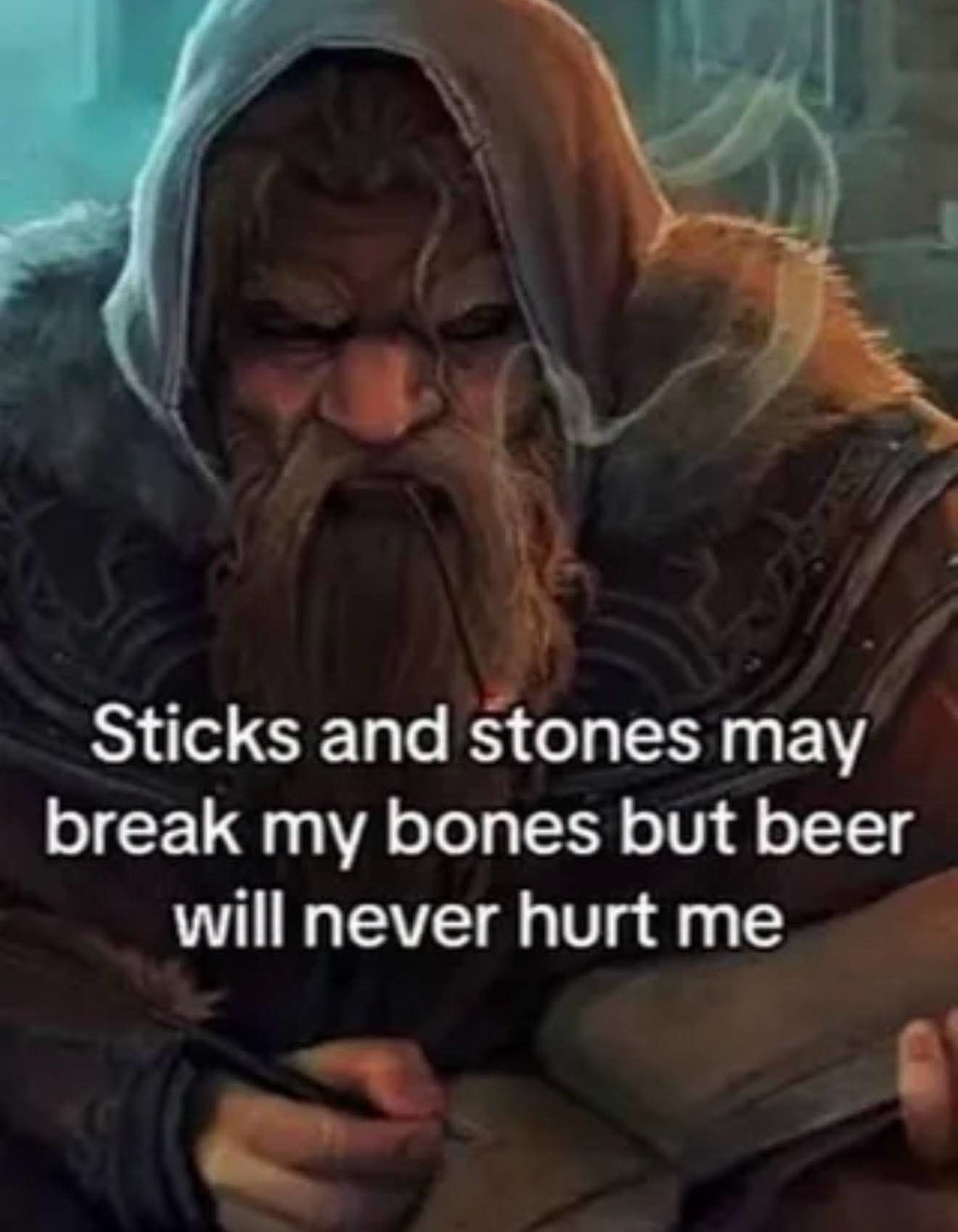 ***