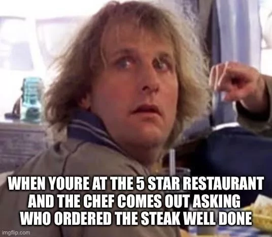 ​​​