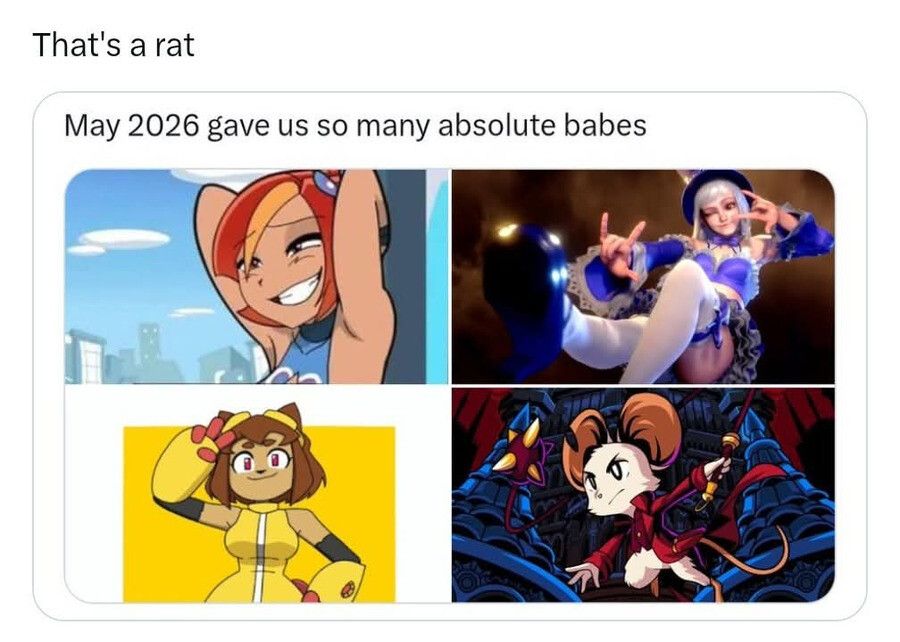 ​​​