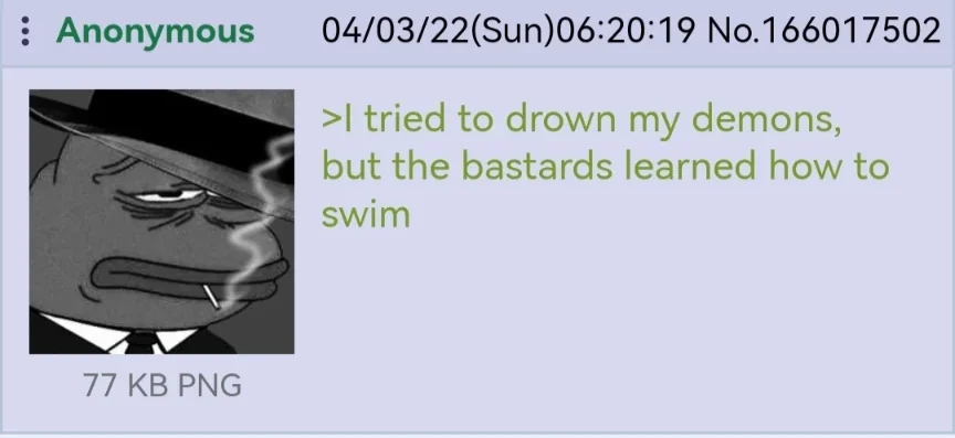 ***