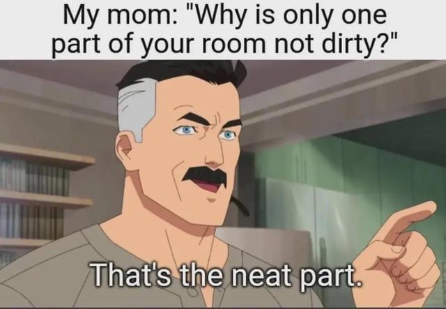 Yes