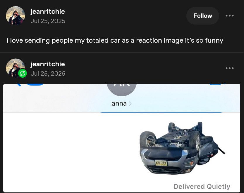 Totally