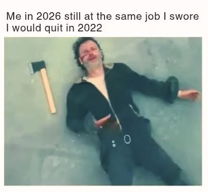 ​​​