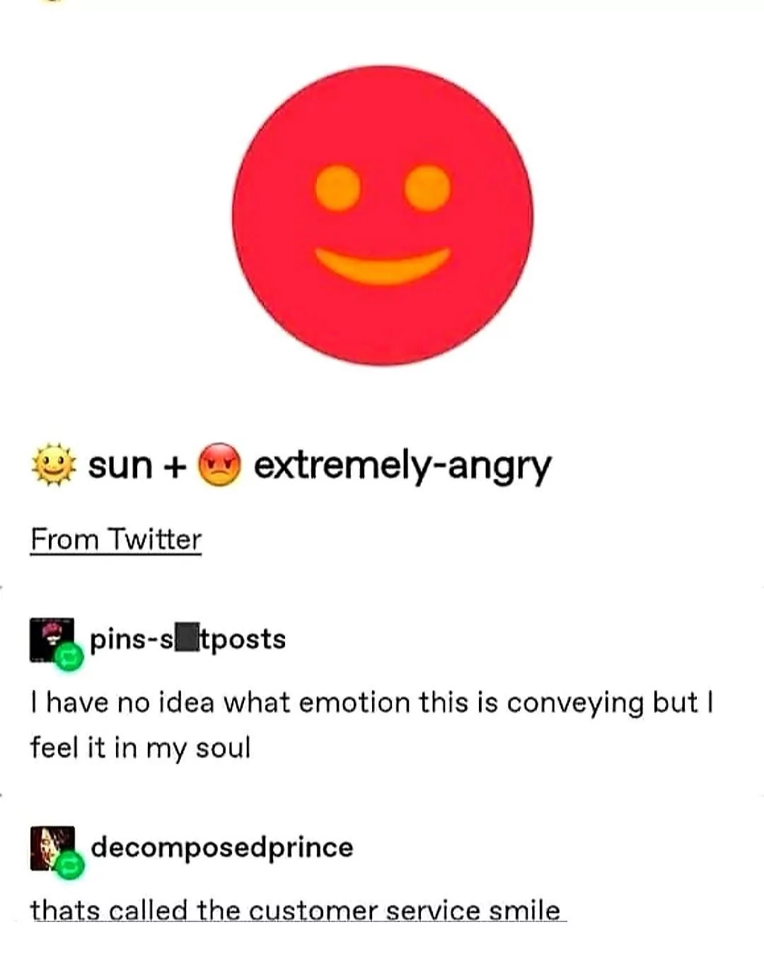 ​​​