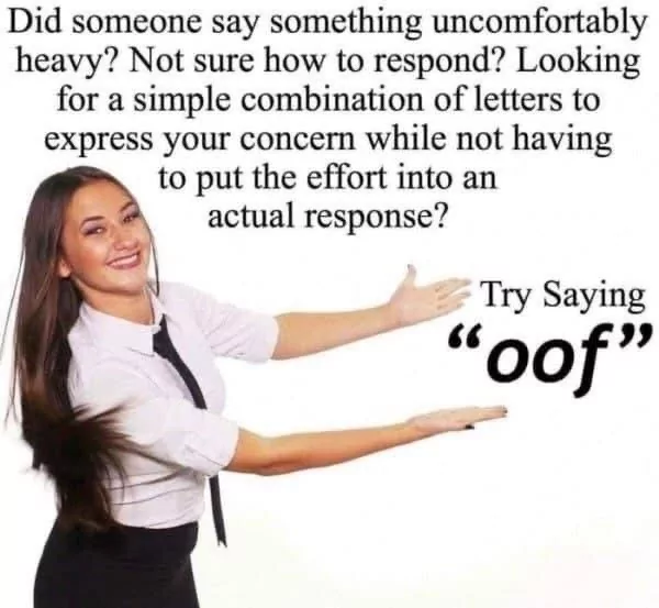 ​​​