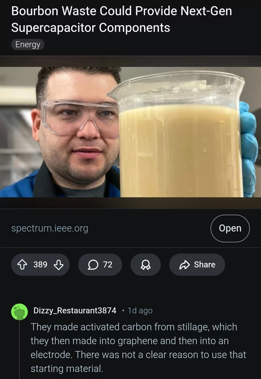 ​​​