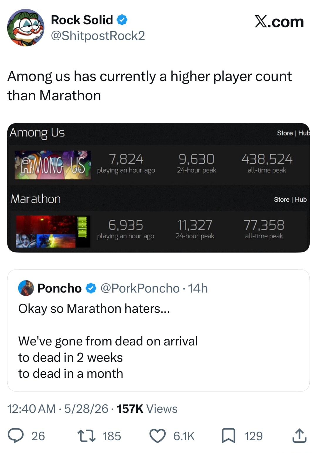 ​​​