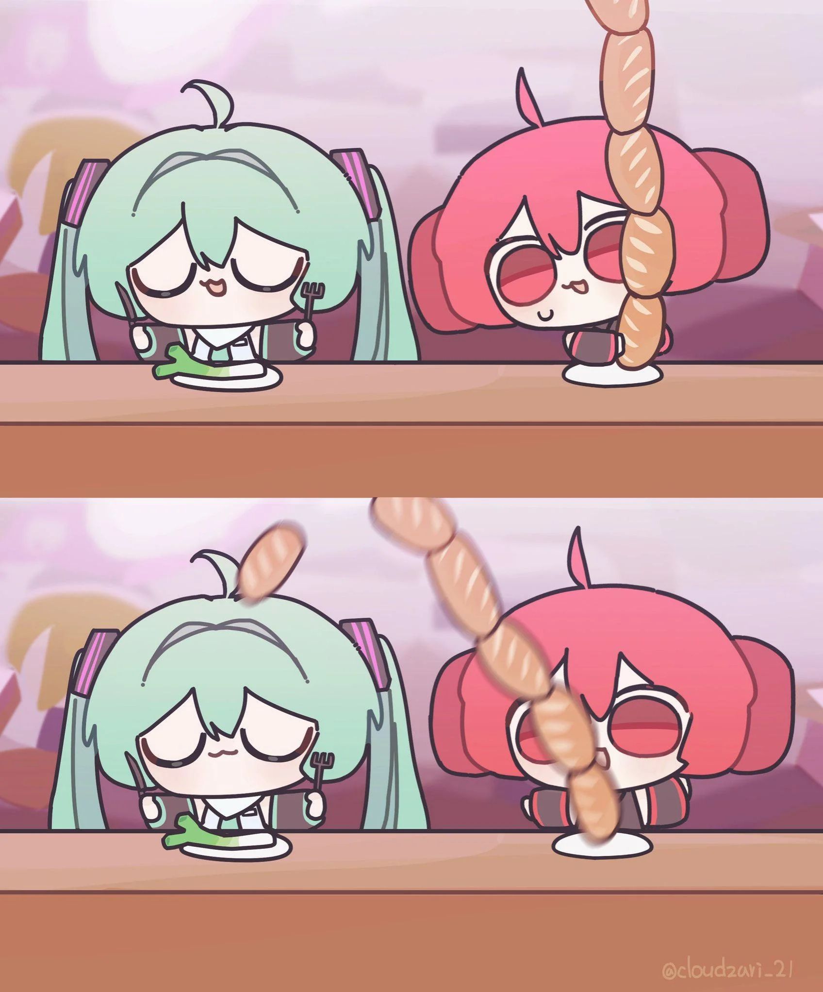 ‎ ‎