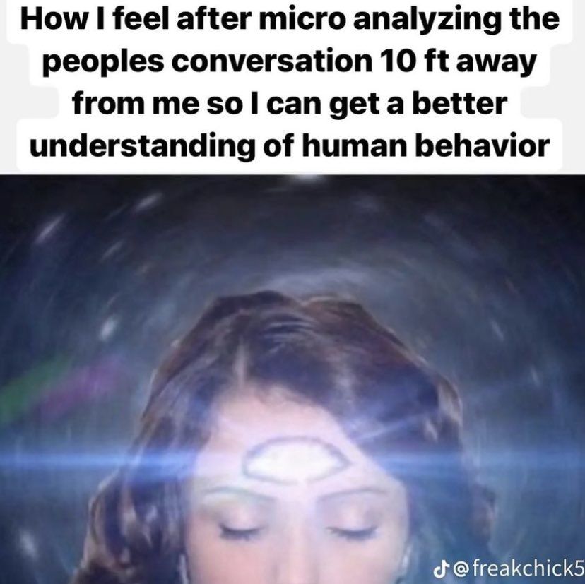 ***oi7d