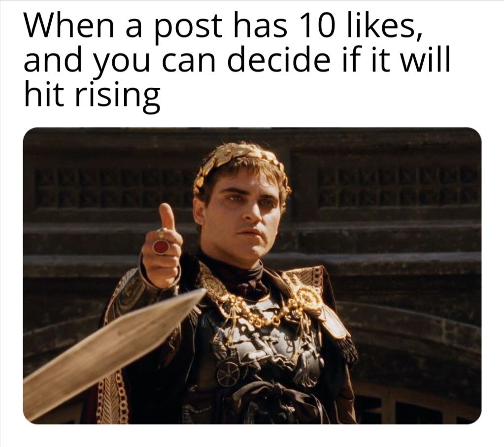 ‎ ‎ ‎