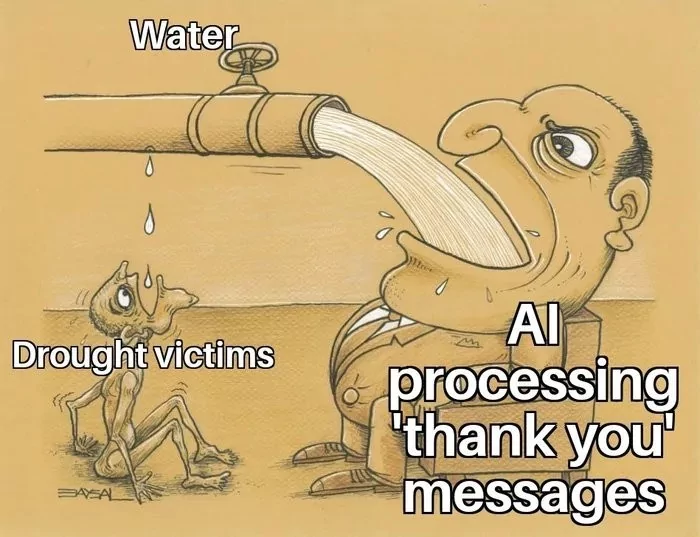 ​​​